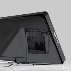 IKamper Skycamp 3.0 DLX RoofTop Tent -Campmor Outdoor Clothing m 477940a8 0810 4ca3 836e 8fda9106419a