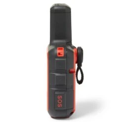 Garmin InReach Mini 2 GPS -Campmor Outdoor Clothing m 4870e62e b781 44cd 8f60 bb2f7f59ce27