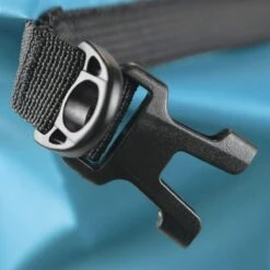 Coghlan's Lightweight Dry Bag - Waterproof Recycled R-PET Roll-Top Stuff Sack -Campmor Outdoor Clothing m 59bc71cf 157e 4243 a563 37d4e23c67eb