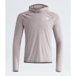 The North Face Men's Sunriser Hoodie 25 The North Face Men's Sunriser Hoodie -Campmor Outdoor Clothing m 5c2b4a58 a22f 4ccd 9b8c e2c32525fbf3
