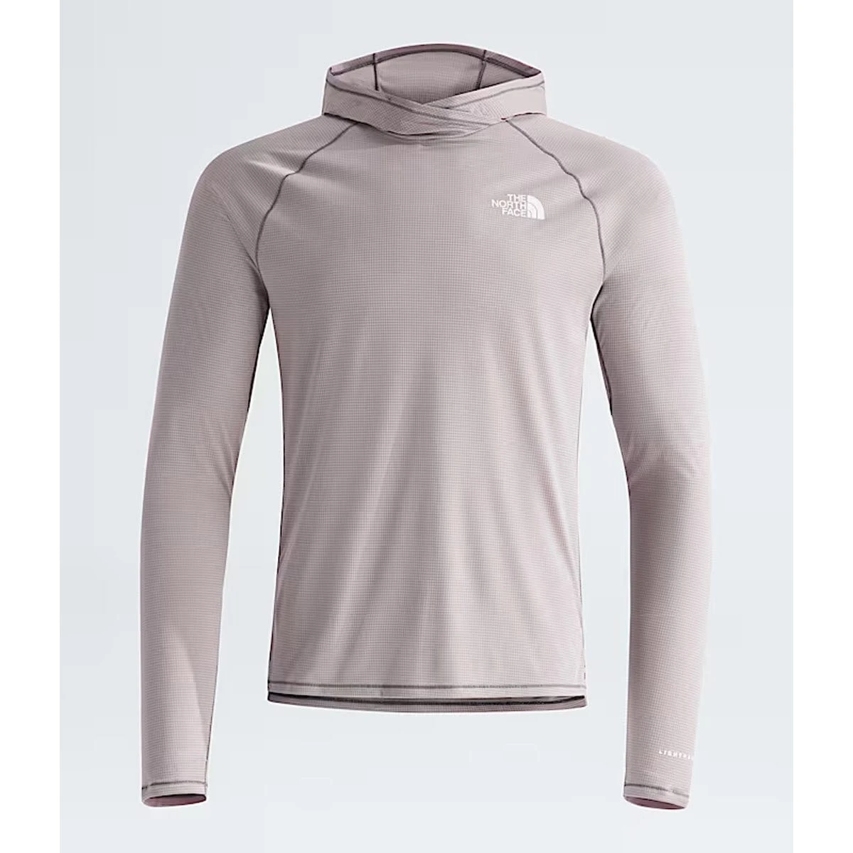 The North Face Men's Sunriser Hoodie 13 The North Face Men's Sunriser Hoodie - Image 13
