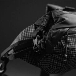 Matador Freerain Waterproof Packable Hip Pack 32 Matador Freerain Waterproof Packable Hip Pack -Campmor Outdoor Clothing m 5f445f48 80fe 48c6 acc7 55d928036a86