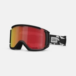 Giro Revolt Snow Goggle 28 Giro Revolt Snow Goggle -Campmor Outdoor Clothing m 60d04455 3479 4fbc a170 e3d06c49f0cb