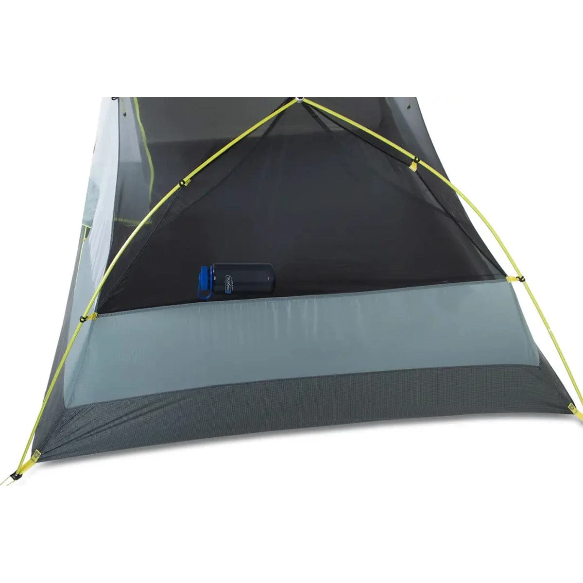 Nemo Equipment Dragonfly Osmo 3 Person Ultra Light Tent 11 Nemo Equipment Dragonfly Osmo 3 Person Ultra Light Tent - Image 11