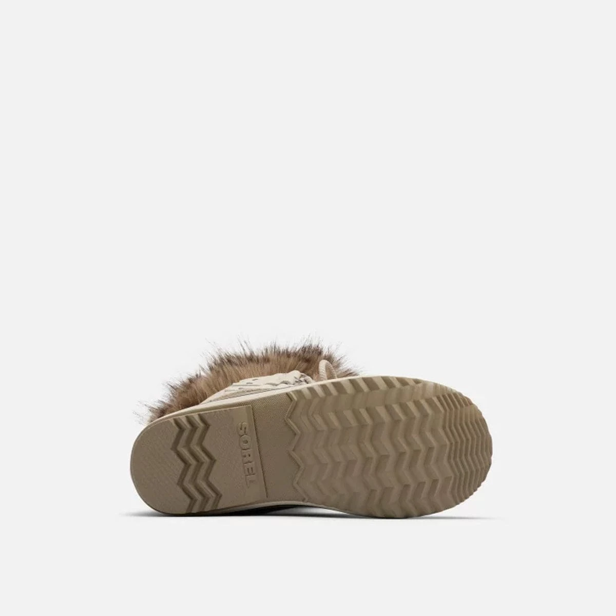 Sorel Women's Joan Of Arctic Boot Waterproof 13 Sorel Women's Joan Of Arctic Boot Waterproof - Image 13