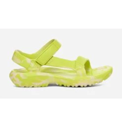 Teva Hurricane Drift Sandal - Women's 30 Teva Hurricane Drift Sandal - Women's -Campmor Outdoor Clothing m 847891ed 6803 449e a659 b33327dae1d1