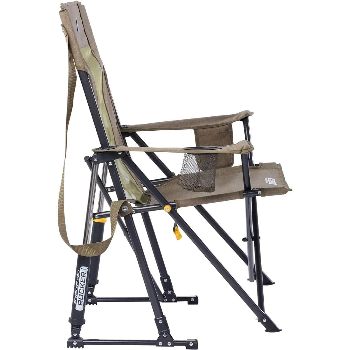 GCI Outdoor Comfort Pro Rocker XL 13 GCI Outdoor Comfort Pro Rocker XL - Image 13