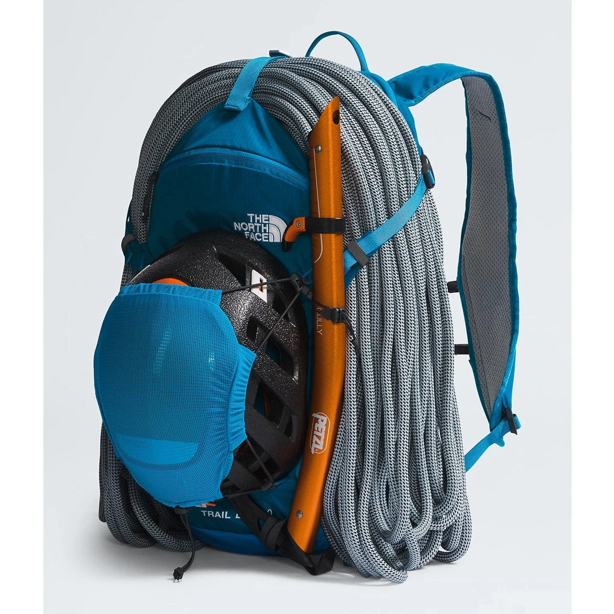 The North Face Trail Lite Speed 20 Pack 13 The North Face Trail Lite Speed 20 Pack - Image 13