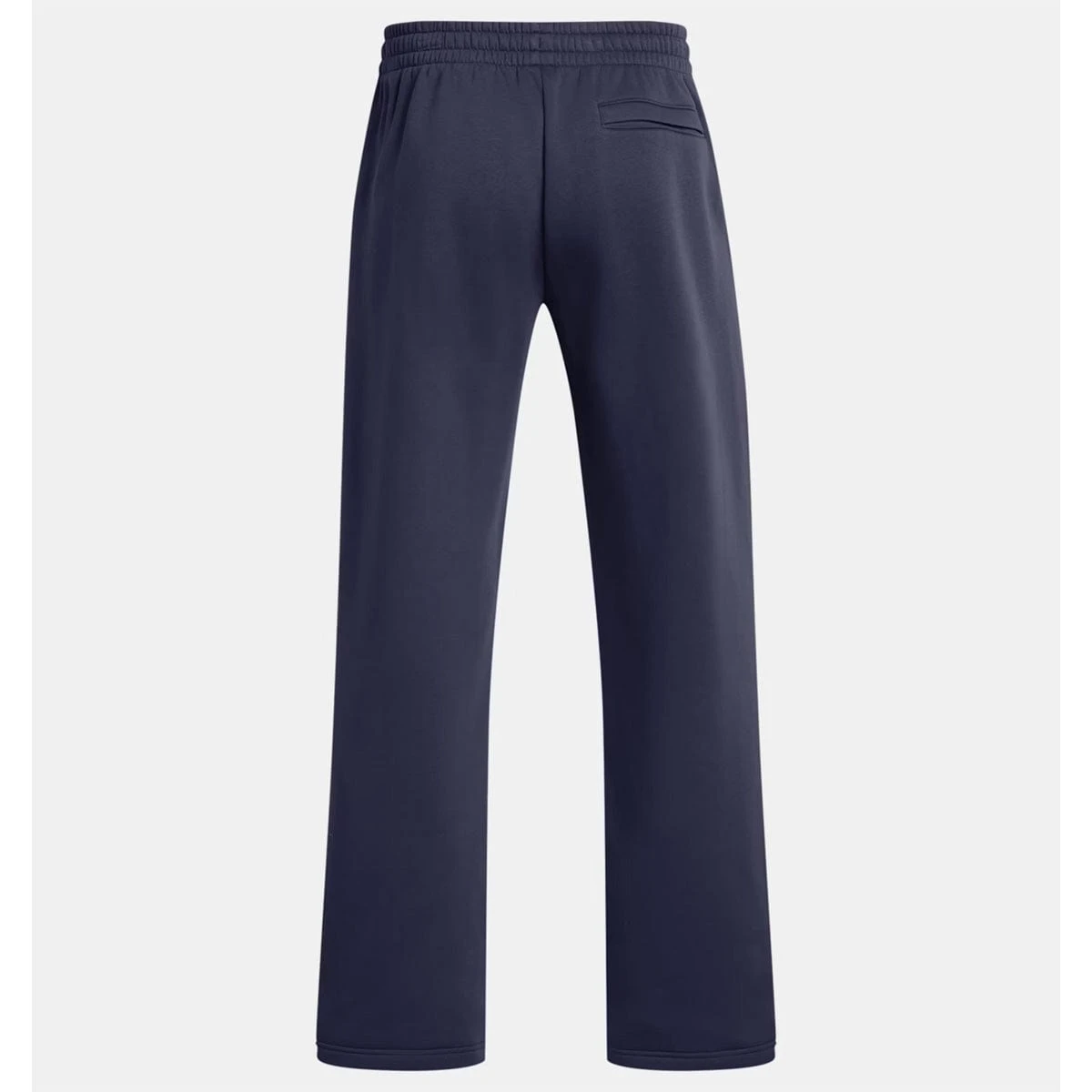 Under Armour Men's UA Icon Fleece Pants 13 Under Armour Men's UA Icon Fleece Pants - Image 13