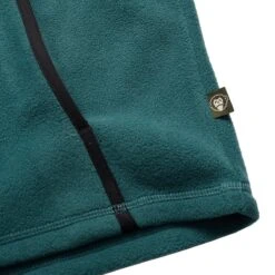 Howler Brothers Free Range Fleece Pullover -Campmor Outdoor Clothing m c6a2dda1 b323 4b54 9107 e3b453e228c7