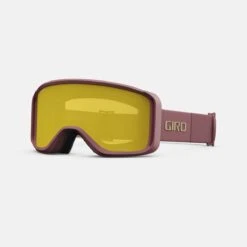 Giro Sagen Snow Goggle 31 Giro Sagen Snow Goggle -Campmor Outdoor Clothing m cfe66cc9 80e4 4fe0 b590 96d75adbc387