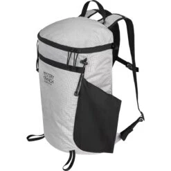 Mystery Ranch In And Out 18 Daypack 32 Mystery Ranch In And Out 18 Daypack -Campmor Outdoor Clothing m d94e514c 6ce3 4c76 b159 5a5223a56411