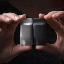 Matador Toothbrush Caps -Campmor Outdoor Clothing m dbec8e97 dacb 4bd1 90ed 2dc801a930d8