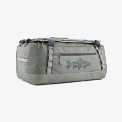 Patagonia Black Hole 55L Duffel -Campmor Outdoor Clothing m e8a7c7c6 9bea 4337 95b0 b8e9a12c1314