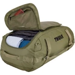 Thule Chasm 70L Duffel Bag -Campmor Outdoor Clothing m fce3cbfa 9ac8 4af0 a430 81b72b4bc8d7