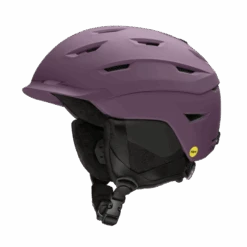 Smith Liberty MIPS Ski Helmet - Women's 13 Smith Liberty MIPS Ski Helmet - Women's -Campmor Outdoor Clothing matteAmethyst 3Q 1894a66f 5498 4439 ad7a 4254c0df9986