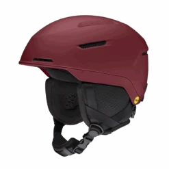 Smith Altus MIPS Helmet Men's 14 Smith Altus MIPS Helmet Men's -Campmor Outdoor Clothing matteSangria 3Q e617c5ab aad6 4a45 8170 d66dbac10612