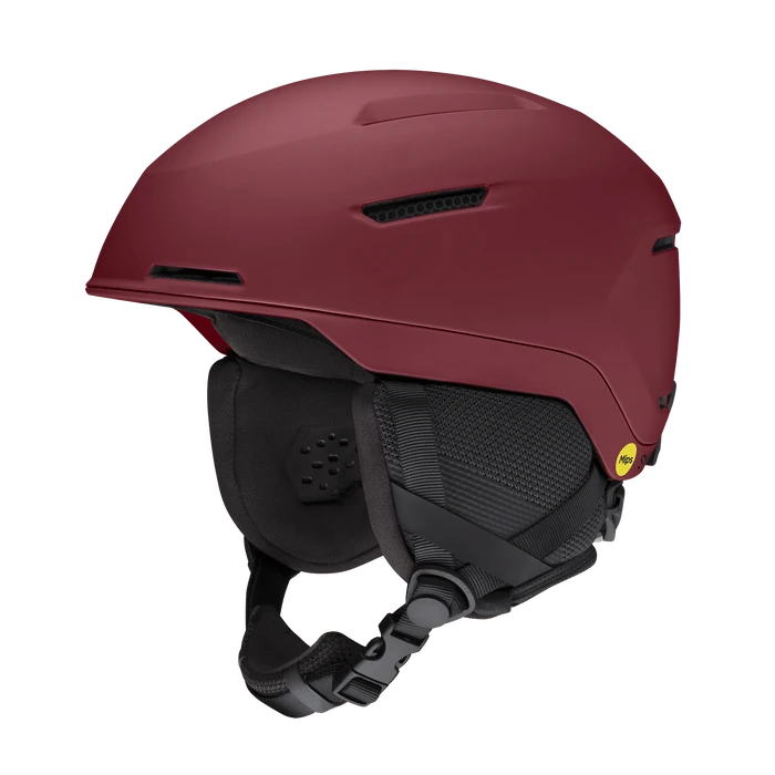 Smith Altus MIPS Helmet Men's 6 Smith Altus MIPS Helmet Men's - Image 6