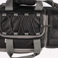 Malibu Picnic Basket Cooler By Picnic Time Family Of Brands 31 Malibu Picnic Basket Cooler By Picnic Time Family Of Brands -Campmor Outdoor Clothing mhag4lb56hdl4w6nrrvm 9e6490ab ef0e 4324 9efa 52c624339825