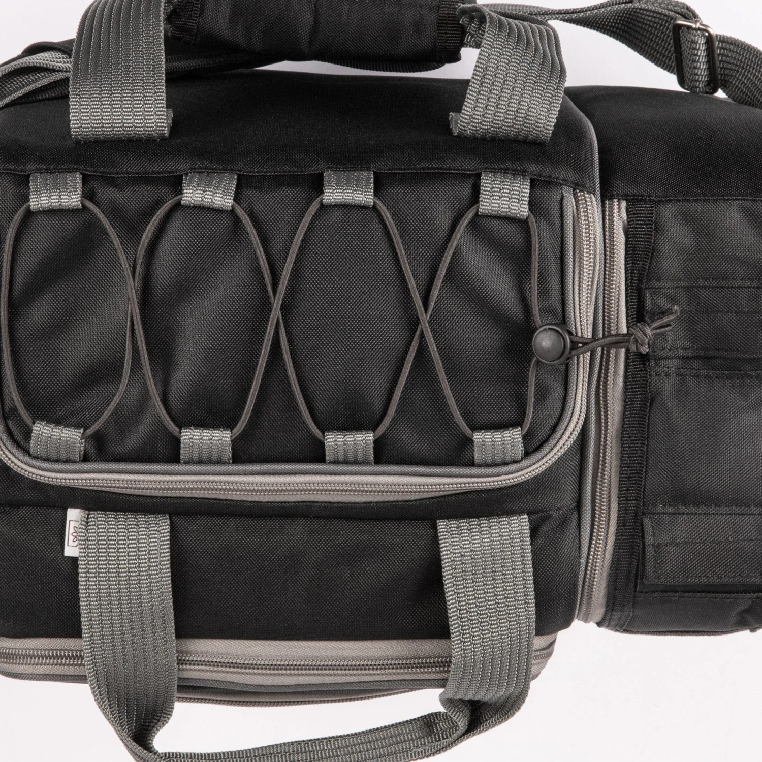 Malibu Picnic Basket Cooler By Picnic Time Family Of Brands 12 Malibu Picnic Basket Cooler By Picnic Time Family Of Brands - Image 12