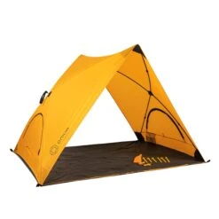 Pismo A-Frame Portable Beach Tent By Picnic Time Family Of Brands -Campmor Outdoor Clothing moxhdaagmqxk6o4m41sb 9440b361 f1e9 4e90 b31c f2d1ddd80e0b
