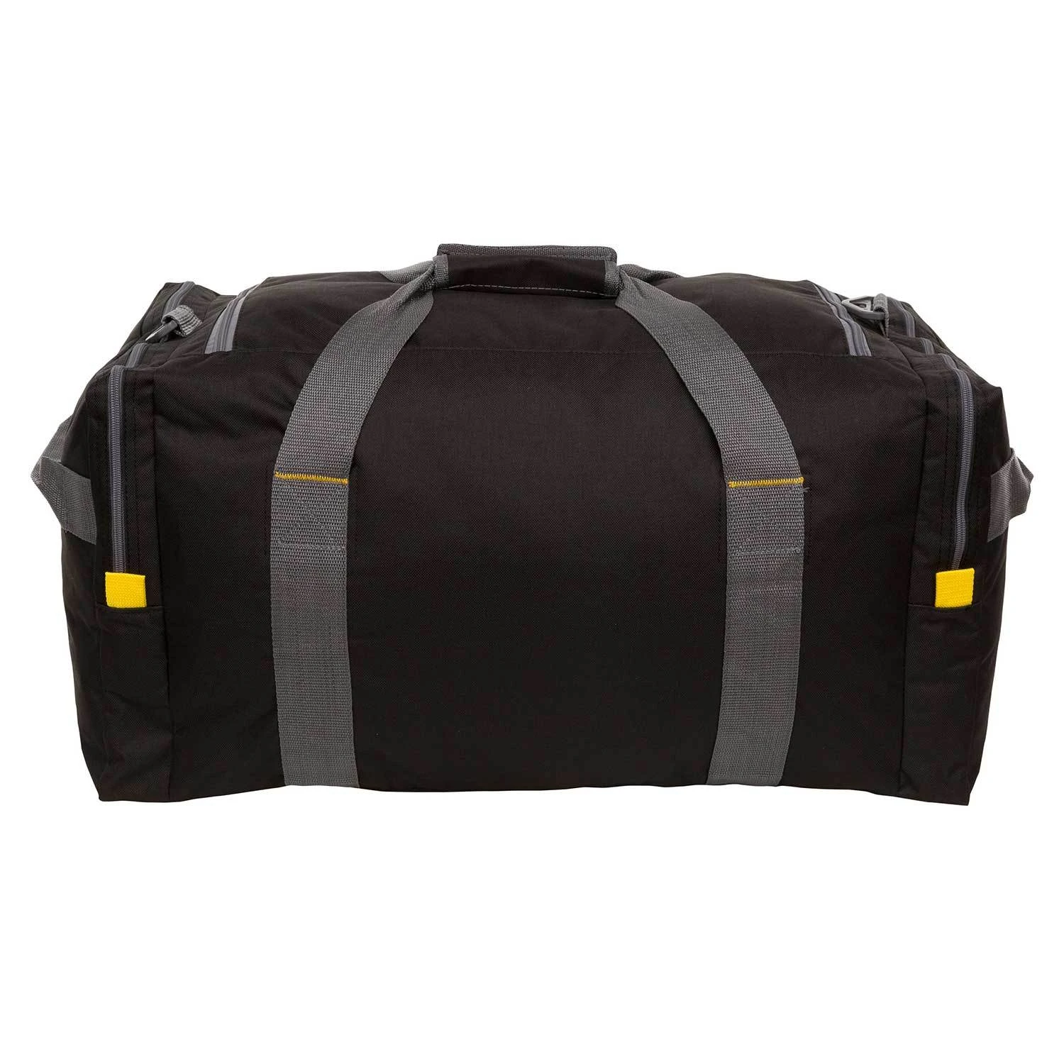 Outdoor Products Mountain Duffle 3 Outdoor Products Mountain Duffle - Image 3