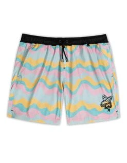 LONE DESPERADO - STRETCH SWIMSUIT By Bajallama