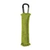 Gear Aid 325 Paracord 50' Nav Green