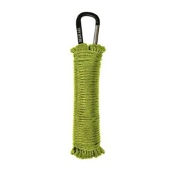 Gear Aid 325 Paracord 50' Nav Green