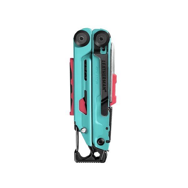 Leatherman Signal Multi-Tool 7 Leatherman Signal Multi-Tool - Image 7