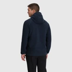 Outdoor Research Men's OR Polartec 200 Hoodie 31 Outdoor Research Men's OR Polartec 200 Hoodie -Campmor Outdoor Clothing n 02cb2abd 42b0 4b38 9807 6735b927fcf4