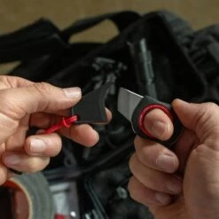 SOG Rapid Edge -Campmor Outdoor Clothing n 14a26bd0 7168 4e8c b494 20dcf82e5227