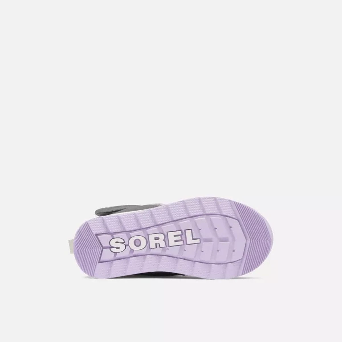 Sorel Little Childrens Whitney II Plus Bootie Waterproof 14 Sorel Little Childrens Whitney II Plus Bootie Waterproof - Image 14