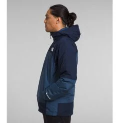 The North Face Men's Mountain Light Triclimate® GTX Jacket 30 The North Face Men's Mountain Light Triclimate® GTX Jacket -Campmor Outdoor Clothing n 4b17338a 1b14 4a4d 967d 7754efaeb47c