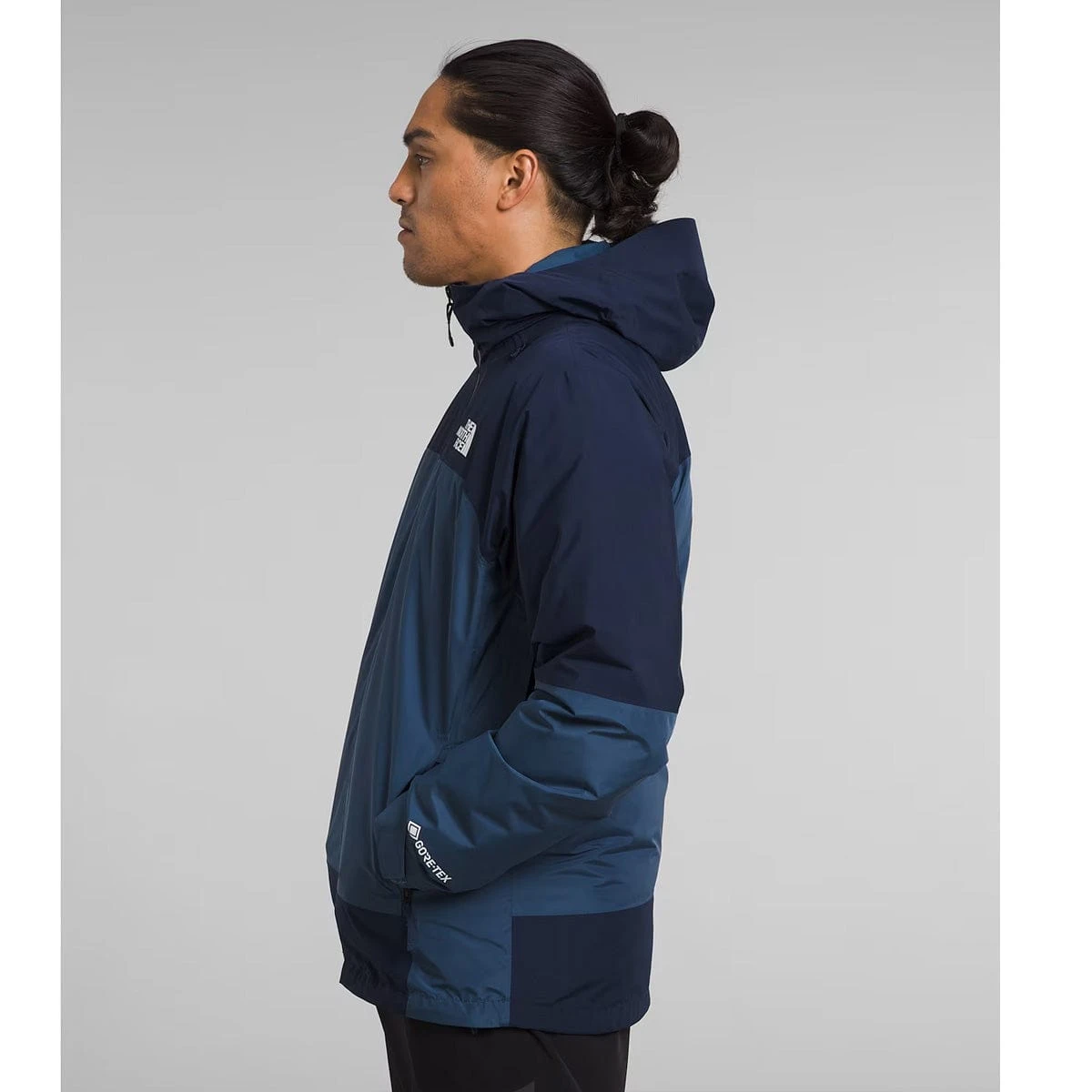 The North Face Men's Mountain Light Triclimate® GTX Jacket 14 The North Face Men's Mountain Light Triclimate® GTX Jacket - Image 14