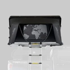 IKamper Skycamp 3.0 DLX RoofTop Tent -Campmor Outdoor Clothing n 5914628a a9bb 48b8 a77b b7e33e5901f5