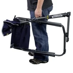 GCI Outdoor Freestyle Rocker Chair 9 GCI Outdoor Freestyle Rocker Chair -Campmor Outdoor Clothing n 597a0c9d ea42 47b5 8d43 564da426c0c8