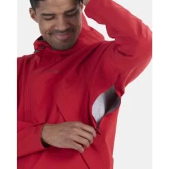 Marmot Men's PreCip Eco Pro Jacket 32 Marmot Men's PreCip Eco Pro Jacket -Campmor Outdoor Clothing n 69b9ac71 002d 4de4 9f49 27d4c20a1dd6