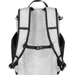 Mystery Ranch In And Out 18 Daypack 33 Mystery Ranch In And Out 18 Daypack -Campmor Outdoor Clothing n 6c4aaf9e b8ad 4375 9503 4eca7bd944e8