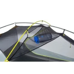 Nemo Equipment Dragonfly Osmo 3 Person Ultra Light Tent 31 Nemo Equipment Dragonfly Osmo 3 Person Ultra Light Tent -Campmor Outdoor Clothing n 8cfeee57 8b30 4a04 9791 2e891682f40d