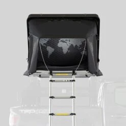 IKamper Skycamp 3.0 Mini DLX RoofTop Tent 33 IKamper Skycamp 3.0 Mini DLX RoofTop Tent -Campmor Outdoor Clothing n 94dd4557 721a 407b 8169 21ffa44861c9