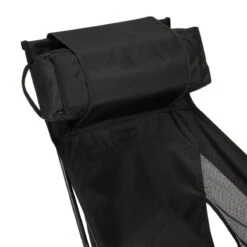 Helinox Chair One Highback (re) – Ultra-Lightweight High-Back Portable Camping Chair 33 Helinox Chair One Highback (re) – Ultra-Lightweight High-Back Portable Camping Chair -Campmor Outdoor Clothing n 963d74fd ae10 4559 a882 9a7c87f300e0