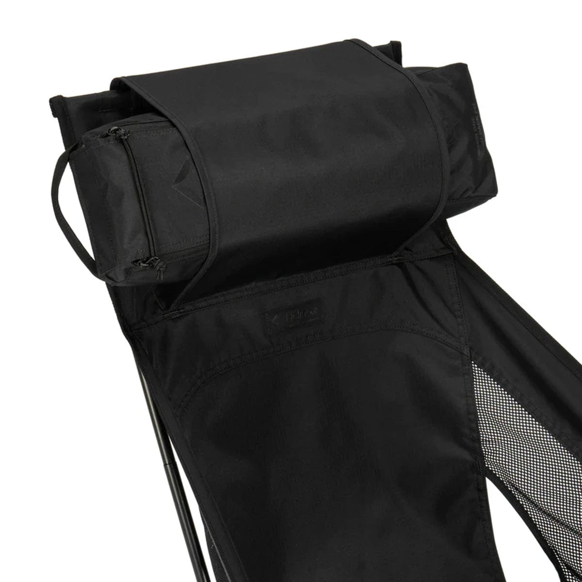 Helinox Chair One Highback (re) – Ultra-Lightweight High-Back Portable Camping Chair 14 Helinox Chair One Highback (re) – Ultra-Lightweight High-Back Portable Camping Chair - Image 14