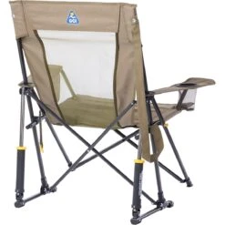 GCI Outdoor Comfort Pro Rocker XL 30 GCI Outdoor Comfort Pro Rocker XL -Campmor Outdoor Clothing n a4b12e4b 3820 4f26 90dd ecf0c391f33f