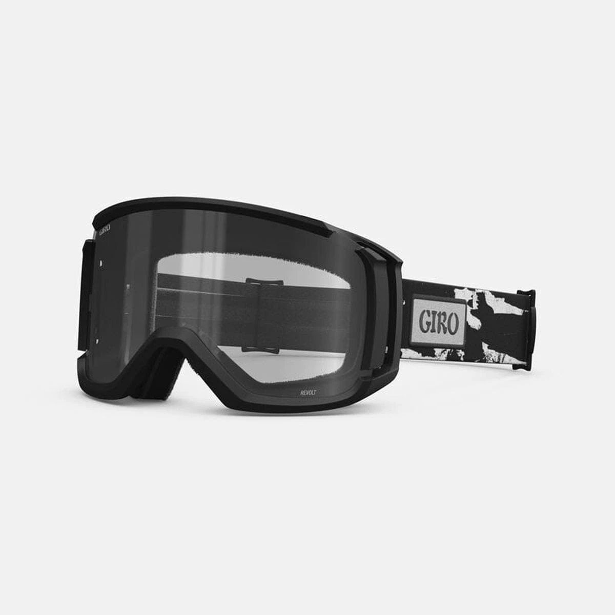 Giro Revolt Snow Goggle 14 Giro Revolt Snow Goggle - Image 14
