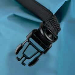 Coghlan's Lightweight Dry Bag - Waterproof Recycled R-PET Roll-Top Stuff Sack -Campmor Outdoor Clothing n bb78a599 e221 4729 8c81 75aa9c4e76d0