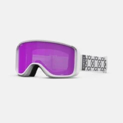 Giro Sagen Snow Goggle 32 Giro Sagen Snow Goggle -Campmor Outdoor Clothing n cd75633a 2ba5 4638 93b9 d9aff9641939