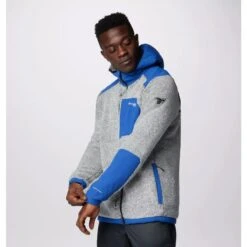 Columbia Men's Arctic Crest™ Sherpa Full Zip -Campmor Outdoor Clothing n d44f64d4 9dd1 483e 9c51 b7ccf41fcdf9