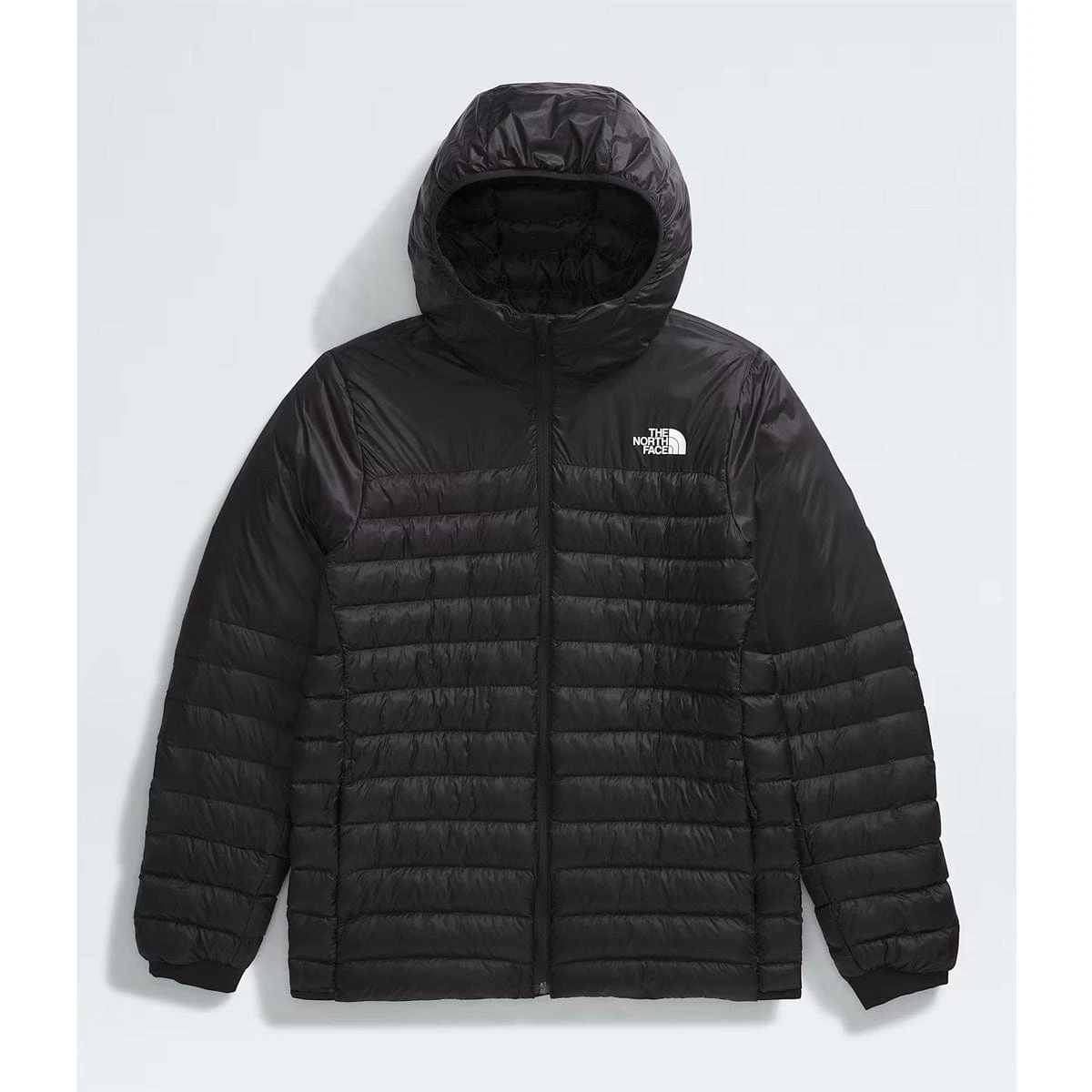 The North Face Men's Terra Peak Hoodie 14 The North Face Men's Terra Peak Hoodie - Image 14