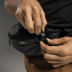 Matador Freerain Waterproof Packable Hip Pack 33 Matador Freerain Waterproof Packable Hip Pack -Campmor Outdoor Clothing n e2ddfd7e dae7 4819 b8db 78ec608fba70